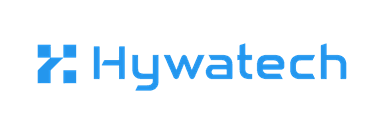 Hywatech